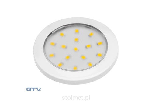 GTV-LD-LU16NE-10.jpg