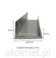 Końcówka do cokołu H-100 Stolmet Akcesoria Meblowe.jpg