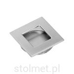 Uchwyt meblowy UZ-00B-226, aluminium mat