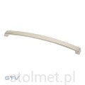UZ-G1-256-06.jpg