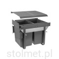 PB-45-MF2X20-60A-min1.jpg