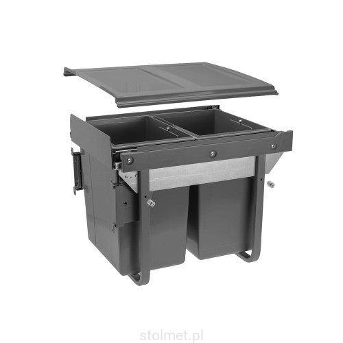 PB-45-MF2X20-60A-min1.jpg