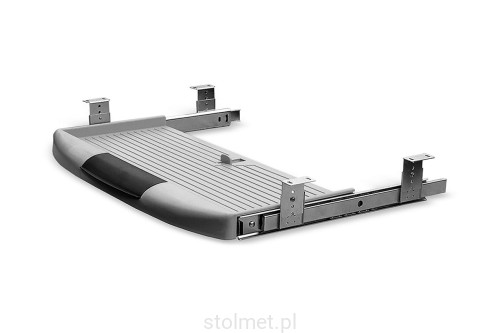 półka pod klawiaturę szary.jpg