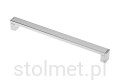 GTV-UA-LUNA20-320-AL.jpg