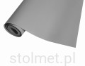 POPIEL 2.jpg