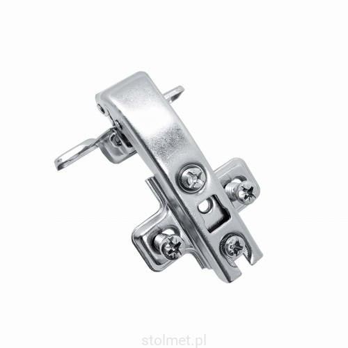 ZP-KT90H2-ZE (2).jpg