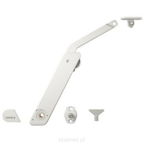 Free flap H 1,5 biały.jpg