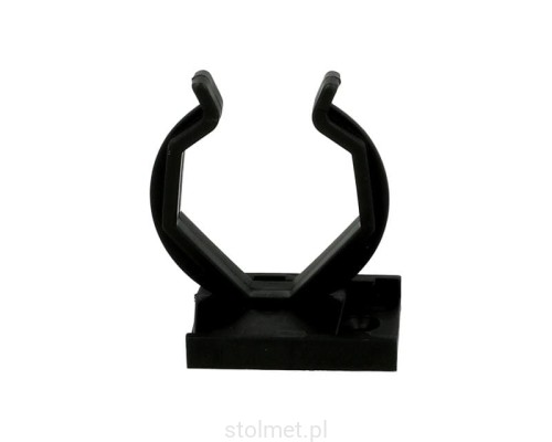 Klip do nóżki WURTH.jpg