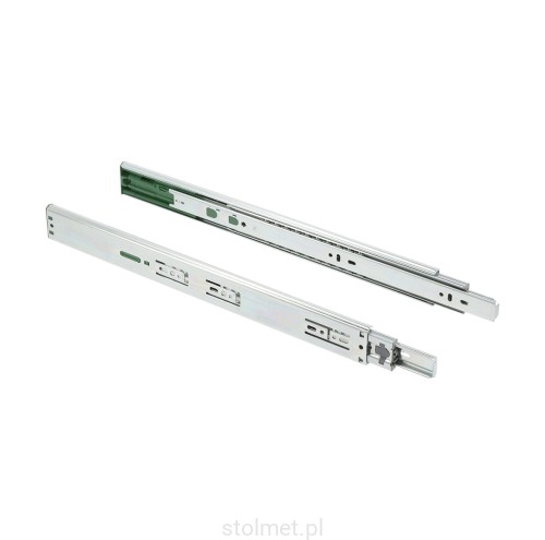 447634_Zdjcie WWW.jpg