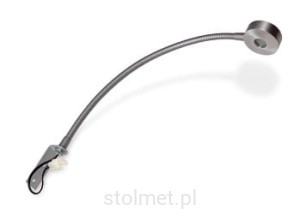 Wysięgnik LED MURCIA