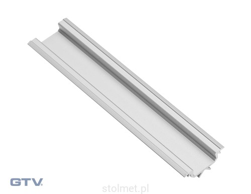 PA-GLAXKT-AL_profil AL.jpg