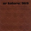 969.jpg