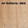 466.jpg