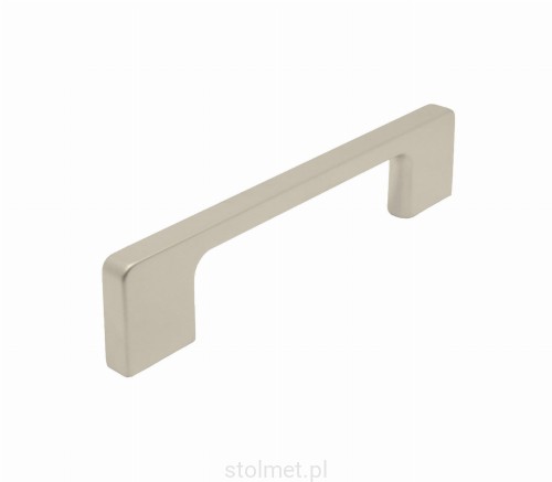 Uchwyt Meblowy Nomet C1143 Satyna TECHNO Stolmet Akcesoria Meblowe.JPG