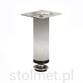 gtv bd-100 inox.jpg