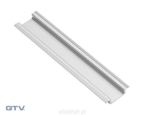 PA-GLAX-AL_profil AL.jpg