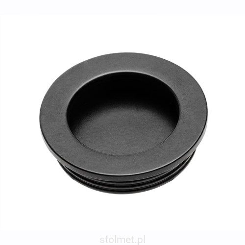 UZ-00B-224 czarny.jpg