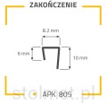 Zakończenie.jpg