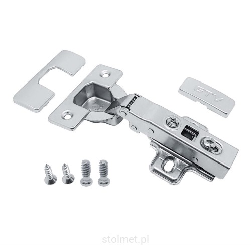 echc 09 nakładany.jpg