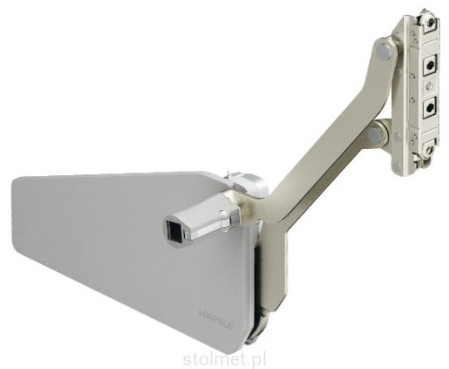 Free up wizualizacja podnośnika.jpg