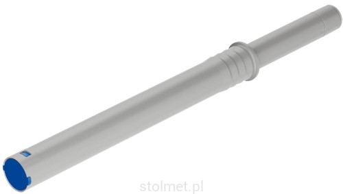 Odbojnik odpychacz FF 26 - 48 N 372.91.472 Hafele.jpg