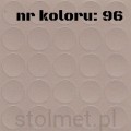 96.jpg
