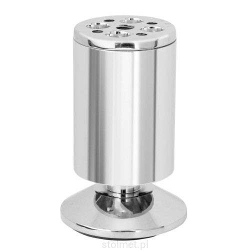 bd-762.jpg