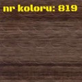 819.jpg
