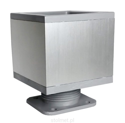 noga aluminiowa rzut.jpg