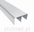 BK-TG-ALUMINIUM.jpg