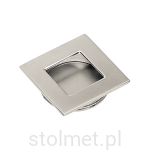 Uchwyt meblowy UZ-00B-226, satyna mat