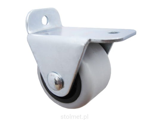 Kółko proste fi 30 z giętą blachą mocującą (id 425).jpg