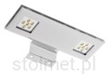 LD-PN1236-407.jpg