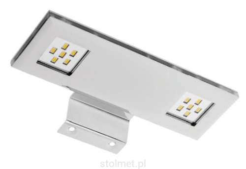 LD-PN1236-407.jpg