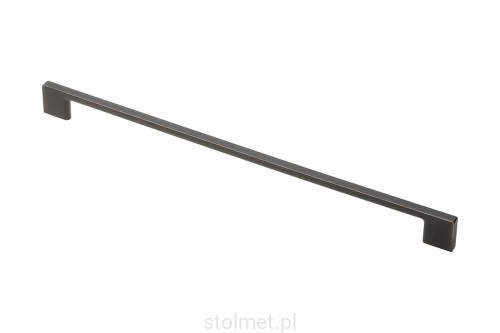 uz-819 miedź antyczna 5.jpg