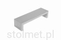 Uchwyt meblowy UZ-92 aluminium Stolmet Akcesoria Meblowe.jpg