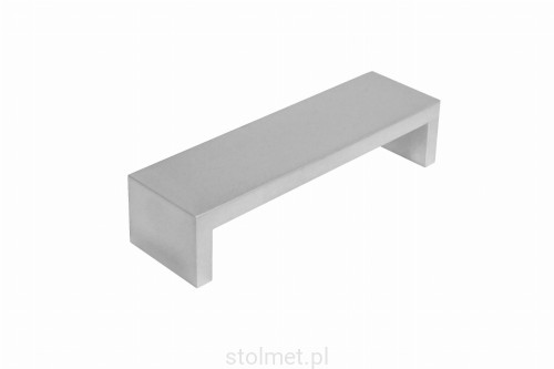 Uchwyt meblowy UZ-92 aluminium Stolmet Akcesoria Meblowe.jpg