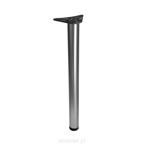 NM-A60820-01 aluminium II.jpg