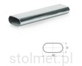 Drążek owalny, wymiary stolmet.jpg 