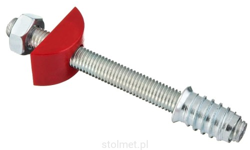 złącze meblowe stolmet