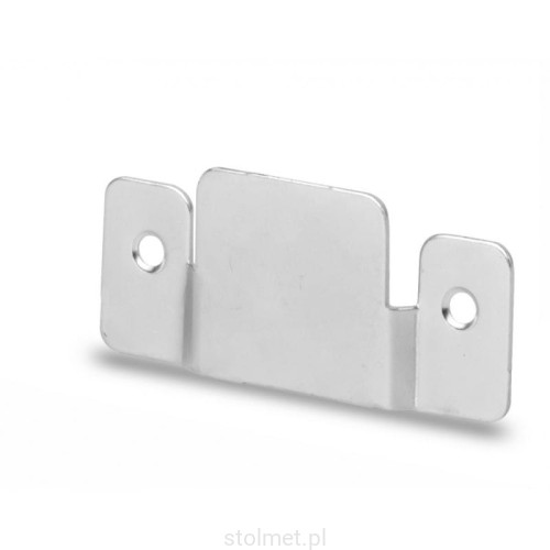 Zaczep narożny do łóżka Stolmet Akcesoria Meblowe.jpg