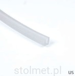 Uszczelka Solar do szkła 4mm