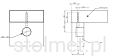 ecm stolmet.png