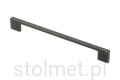 uz-819 miedź antyczna 4.jpg