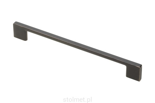 uz-819 miedź antyczna 4.jpg