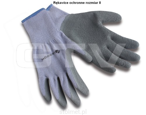 rękawice.jpg