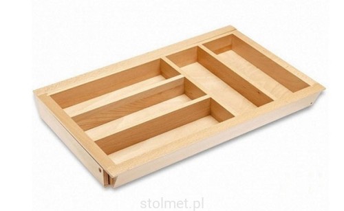 Wkład drewniany CUSTOMI GTV STOLMET l500.jpg