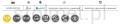 LD-WL2457-53_01.jpg
