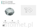 GTV-MR-TH-001 TECH.jpg