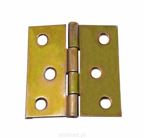 20181018_111201 70.jpg